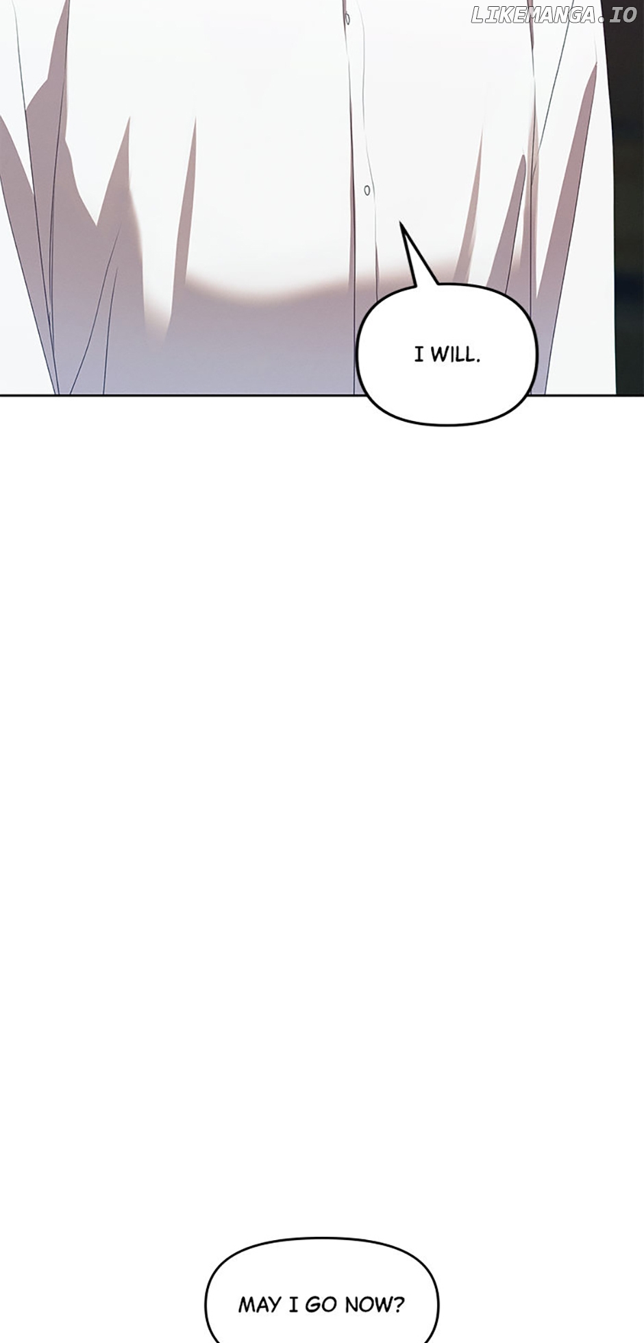 How To Own You Chapter 26 - page 35