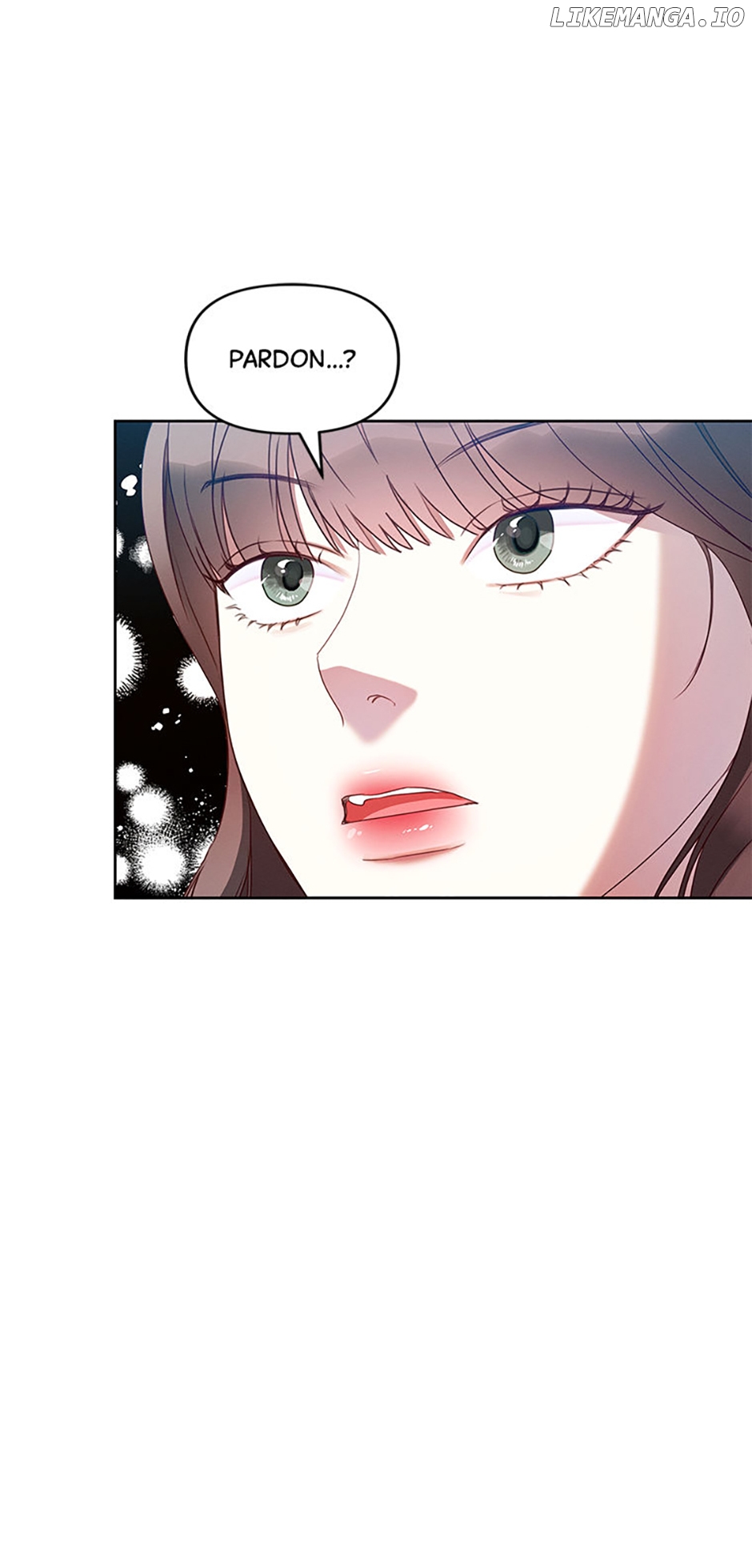 How To Own You Chapter 26 - page 58
