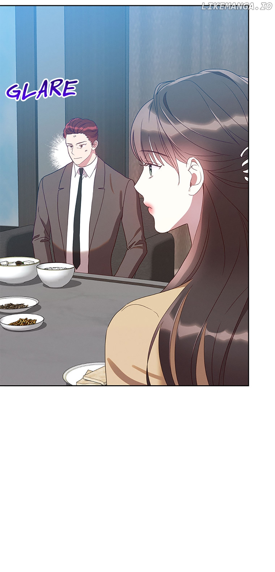 How To Own You Chapter 26 - page 60