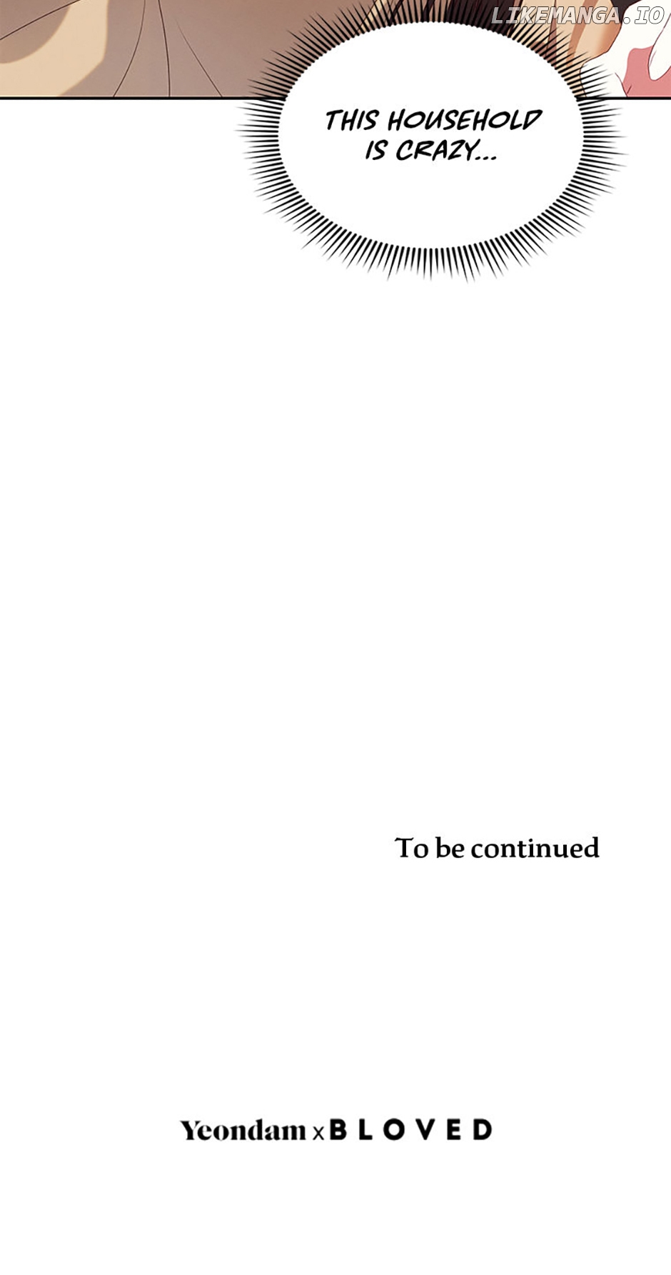 How To Own You Chapter 26 - page 73