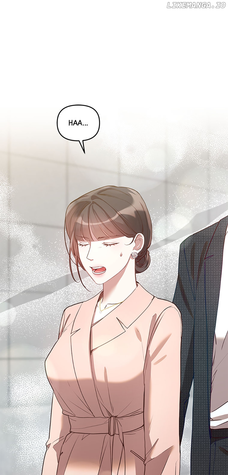 How To Own You Chapter 10 - page 2
