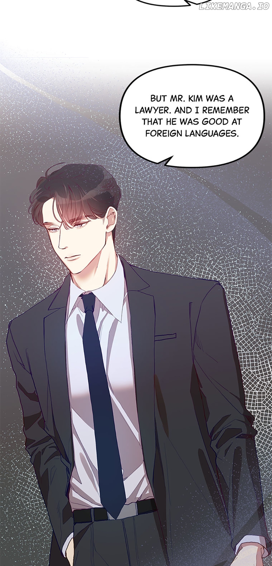 How To Own You Chapter 10 - page 26