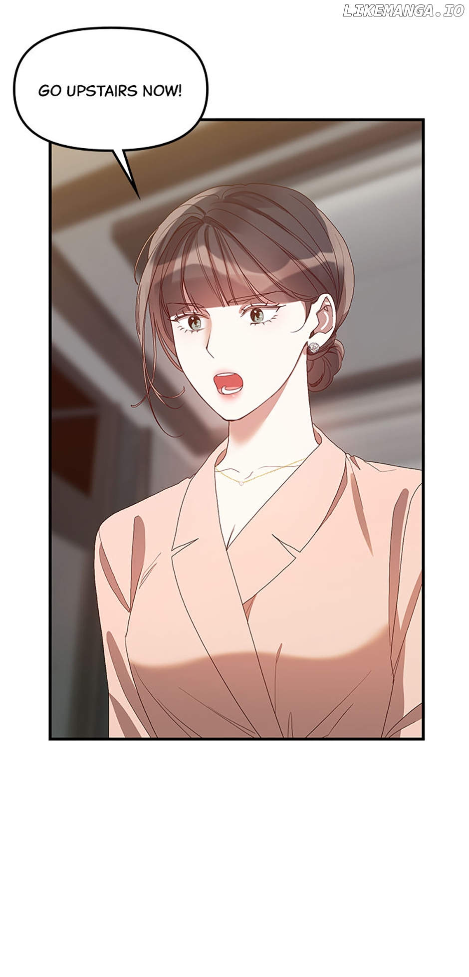 How To Own You Chapter 10 - page 50