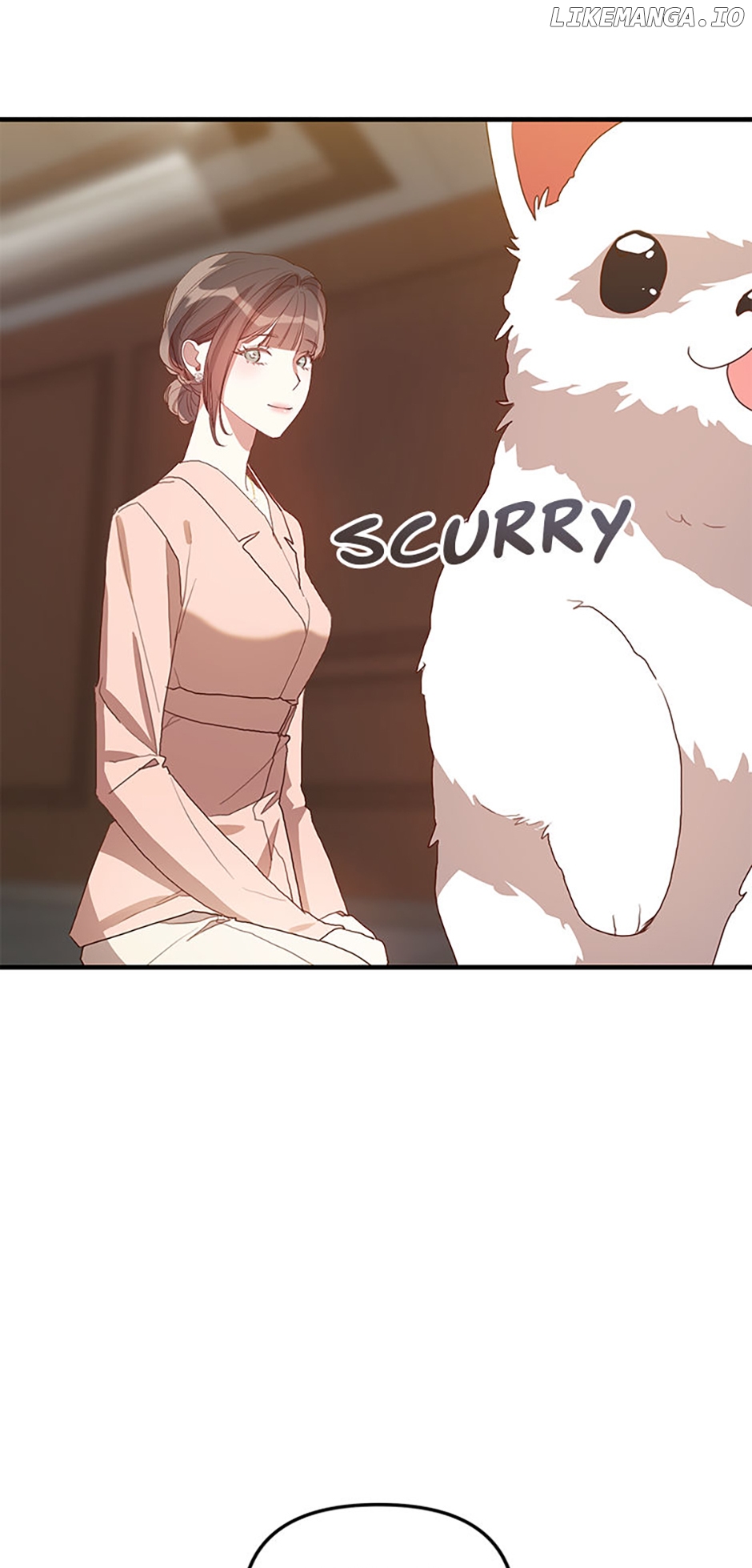 How To Own You Chapter 10 - page 51