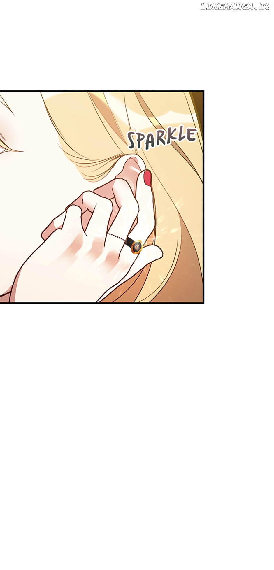 How To Own You Chapter 10 - page 54