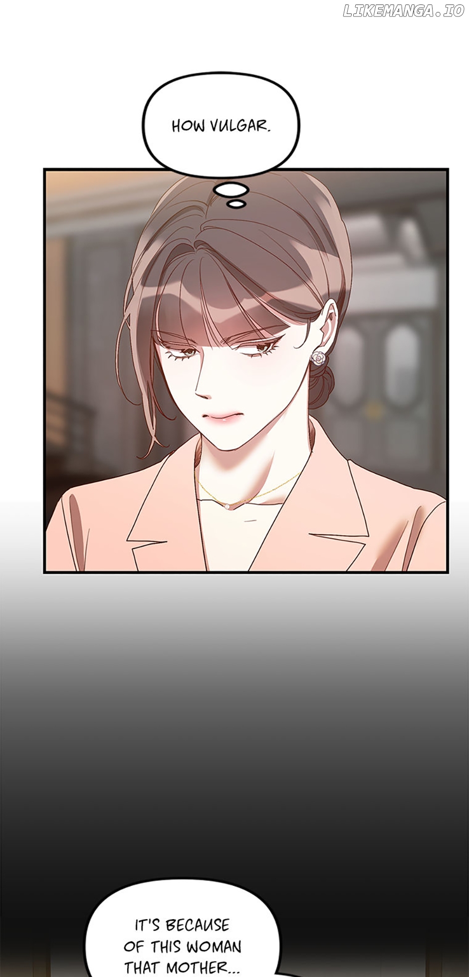 How To Own You Chapter 10 - page 55