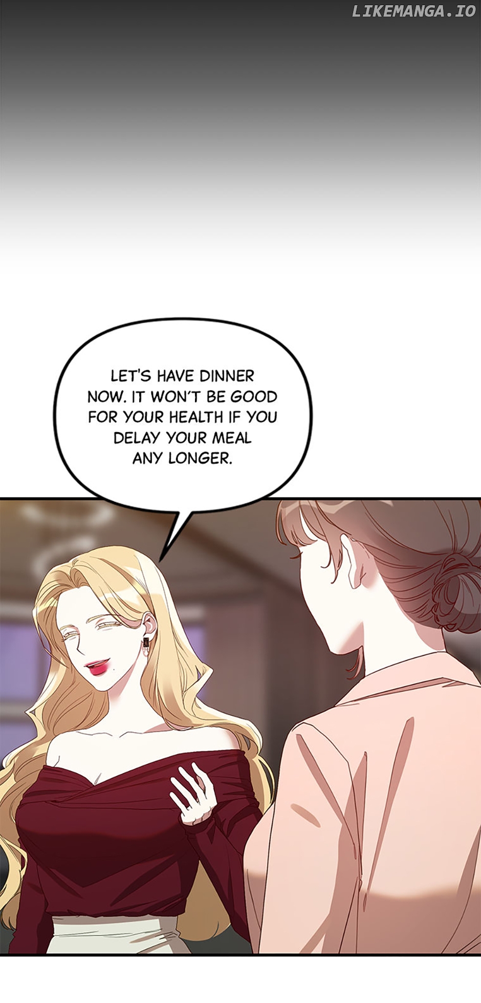 How To Own You Chapter 10 - page 57