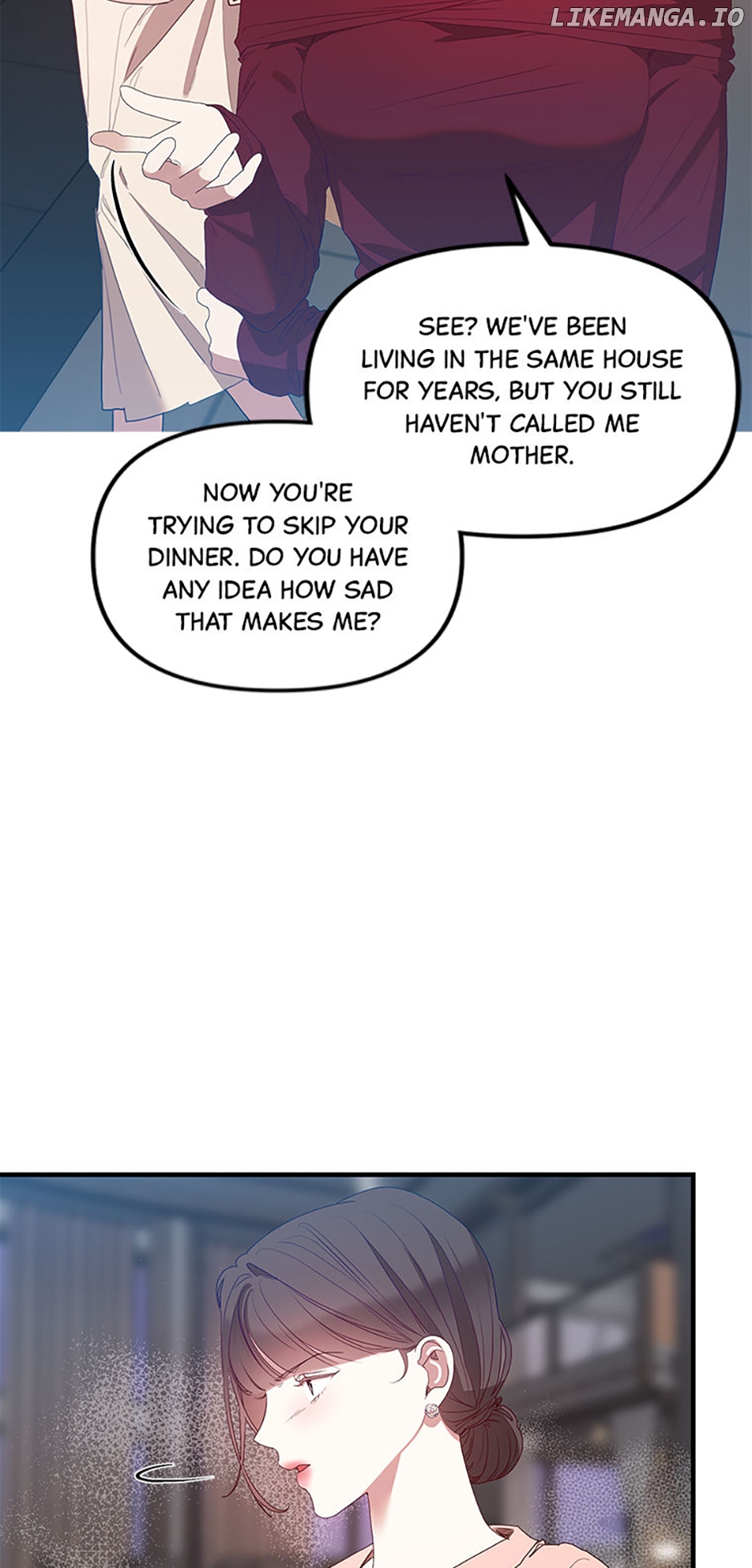 How To Own You Chapter 10 - page 65