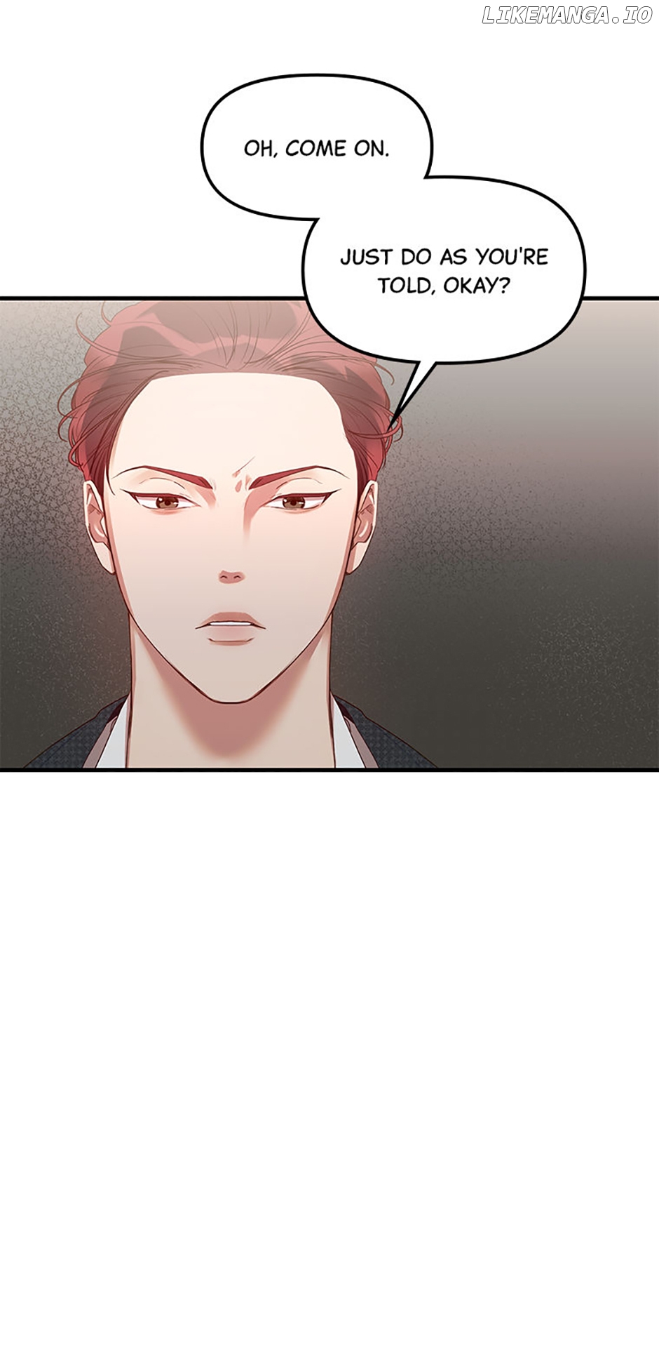 How To Own You Chapter 10 - page 72