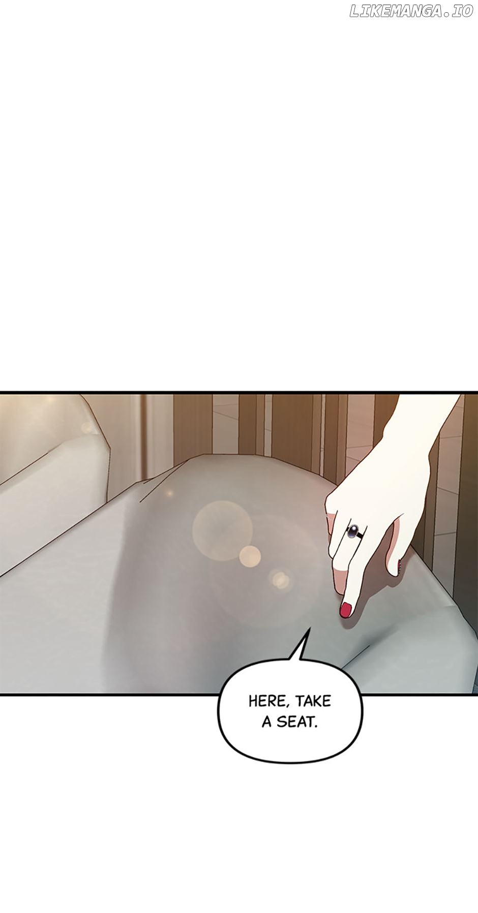 How To Own You Chapter 10 - page 79
