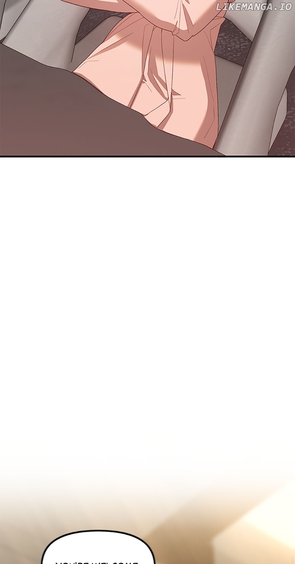 How To Own You Chapter 10 - page 81