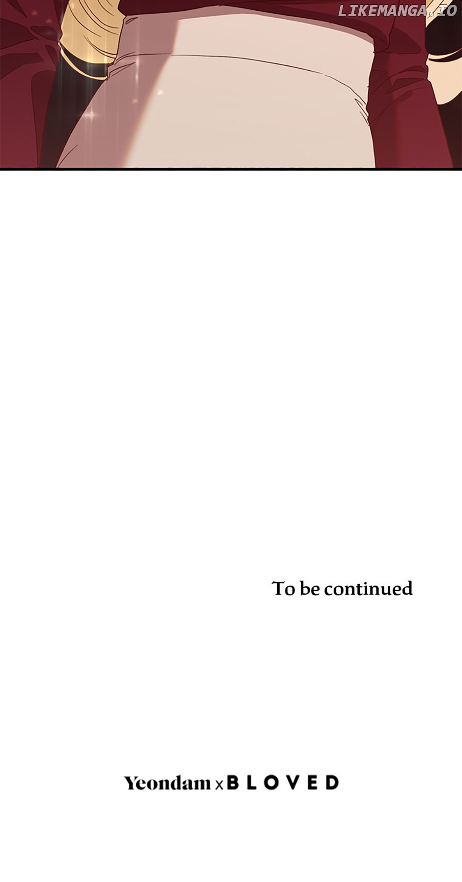 How To Own You Chapter 10 - page 83