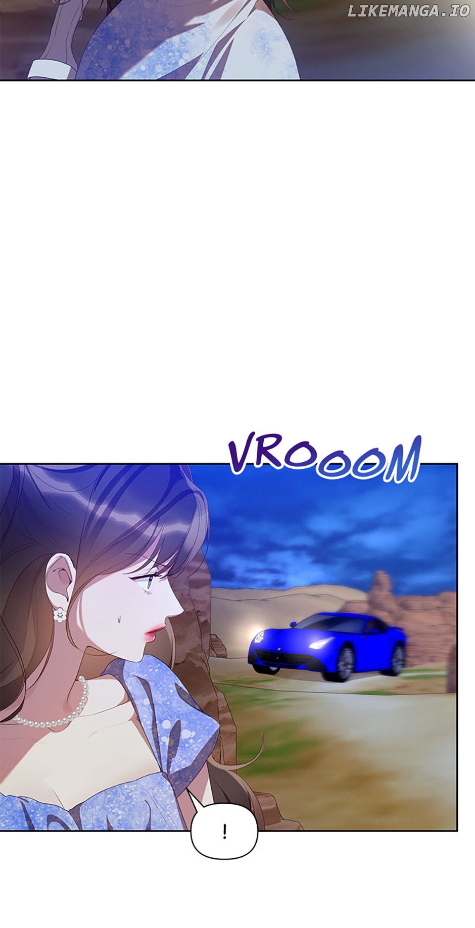 How To Own You Chapter 39 - page 11