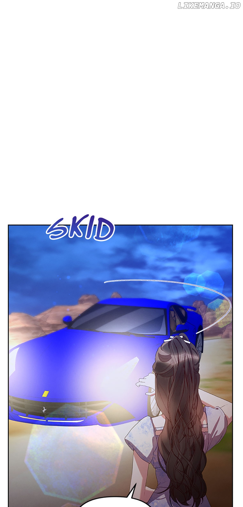 How To Own You Chapter 39 - page 17