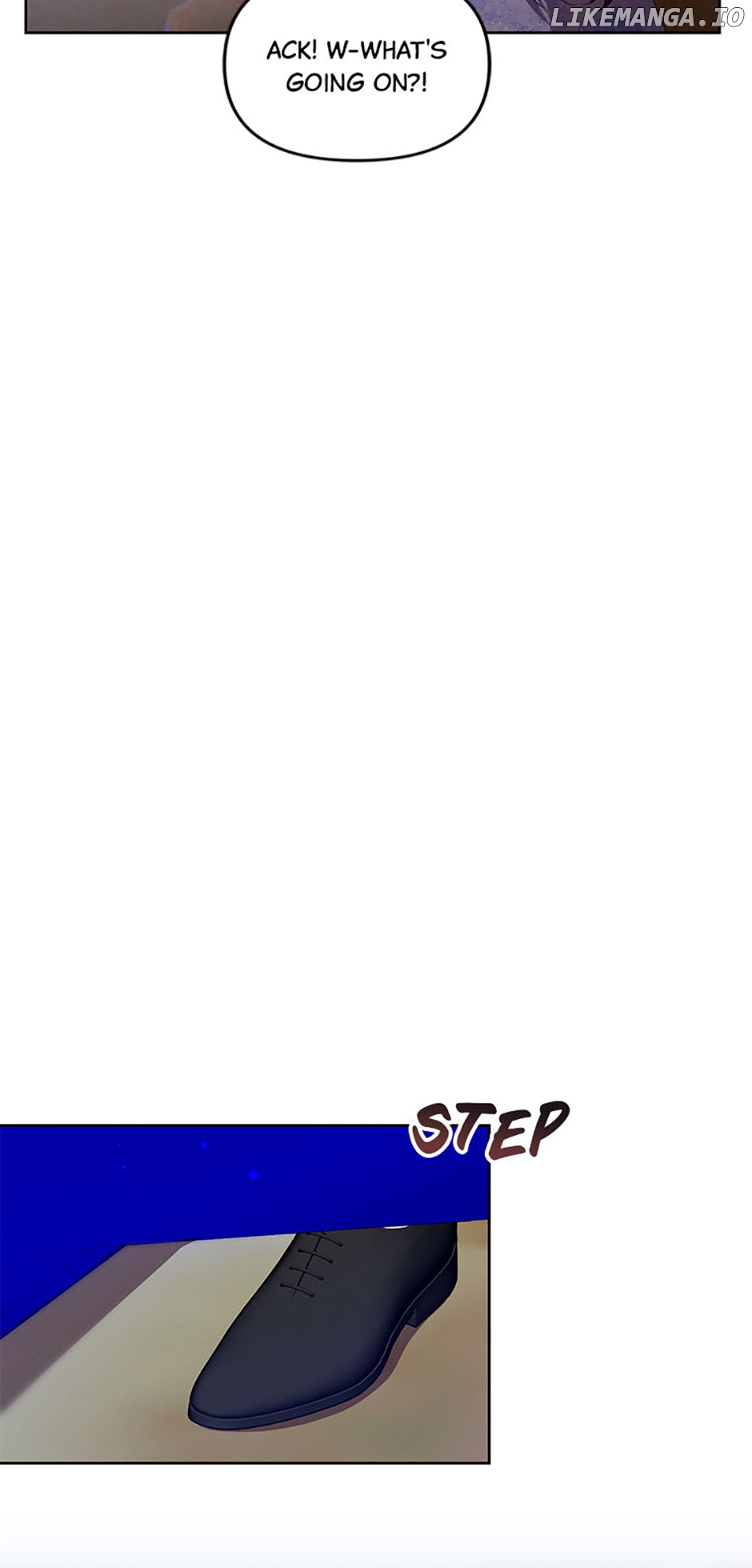 How To Own You Chapter 39 - page 18