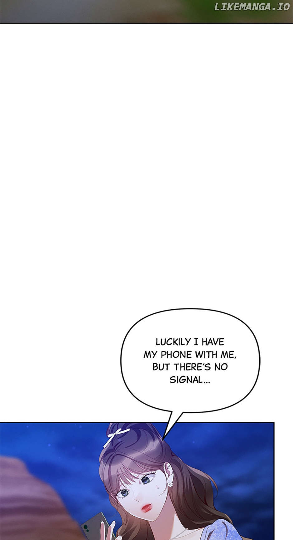 How To Own You Chapter 39 - page 2