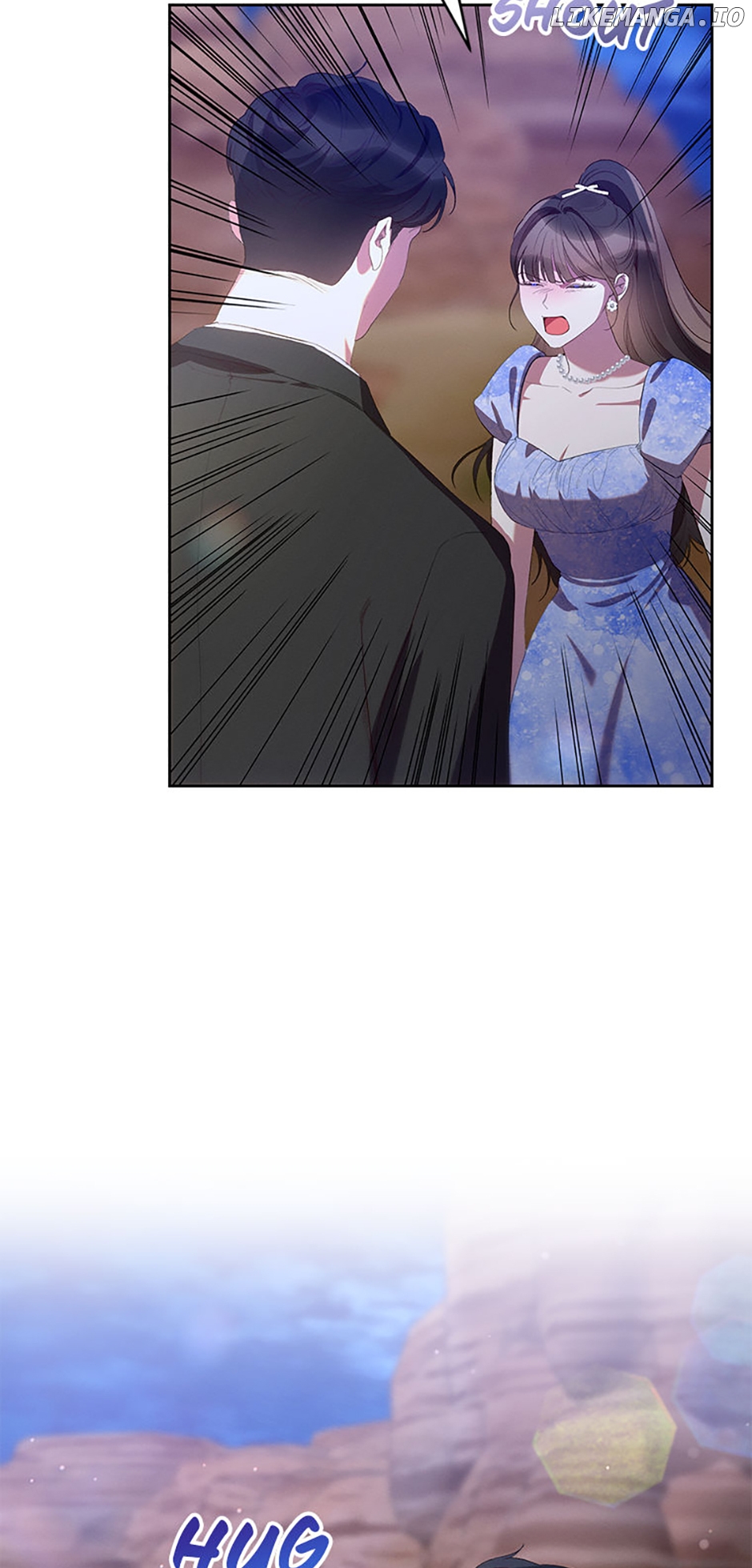 How To Own You Chapter 39 - page 24
