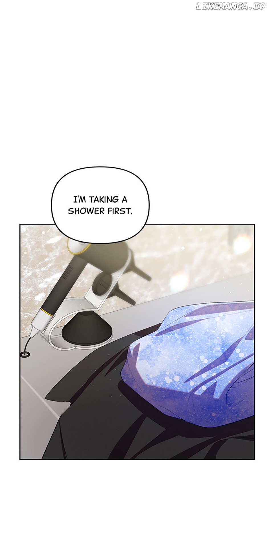 How To Own You Chapter 39 - page 49