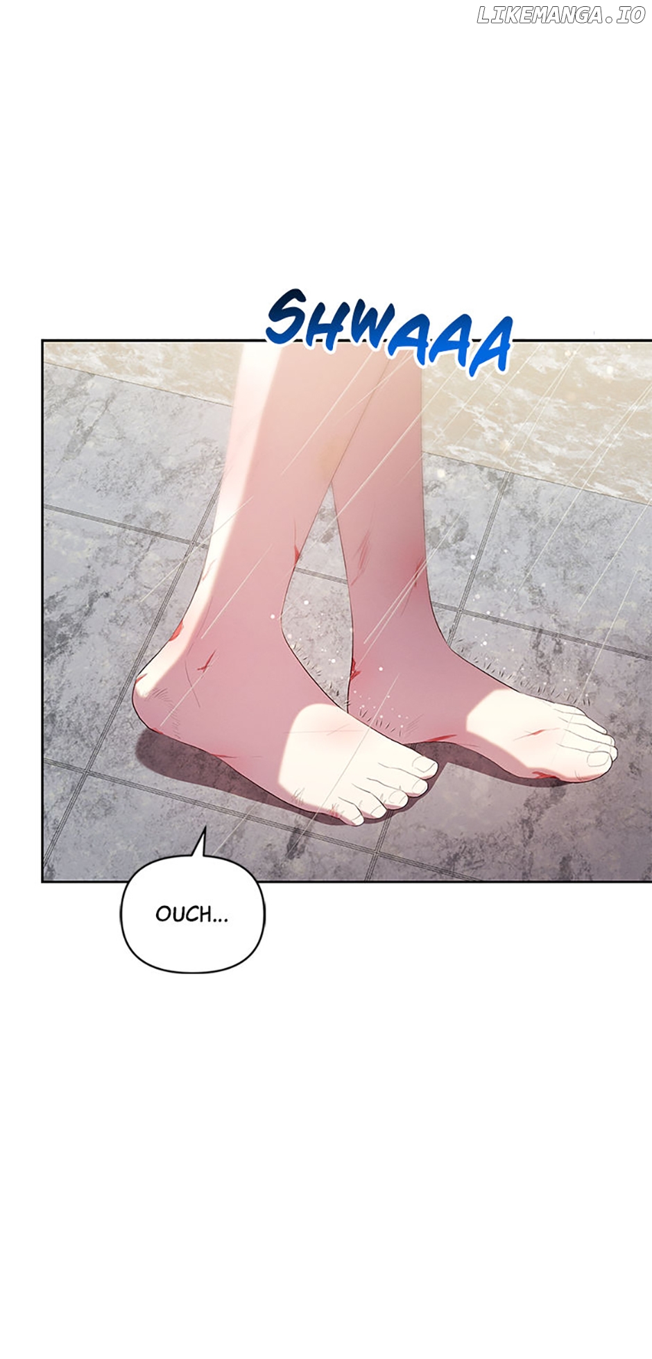 How To Own You Chapter 39 - page 50