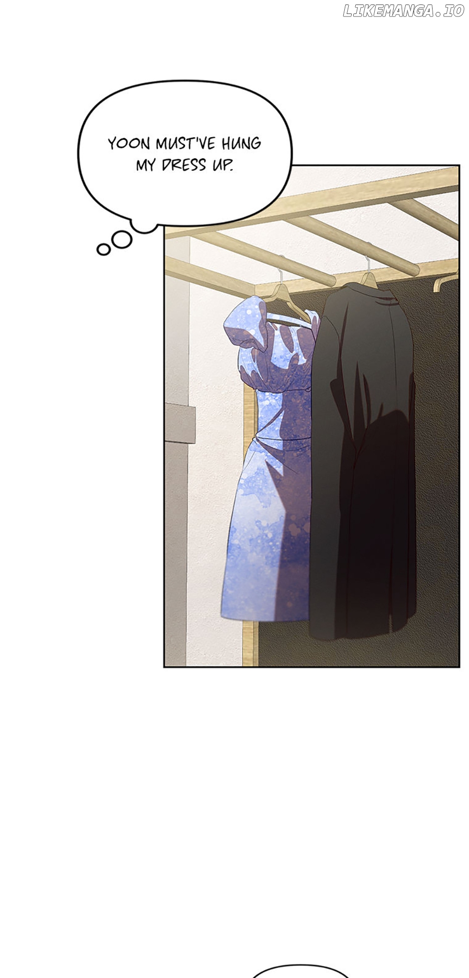 How To Own You Chapter 39 - page 53