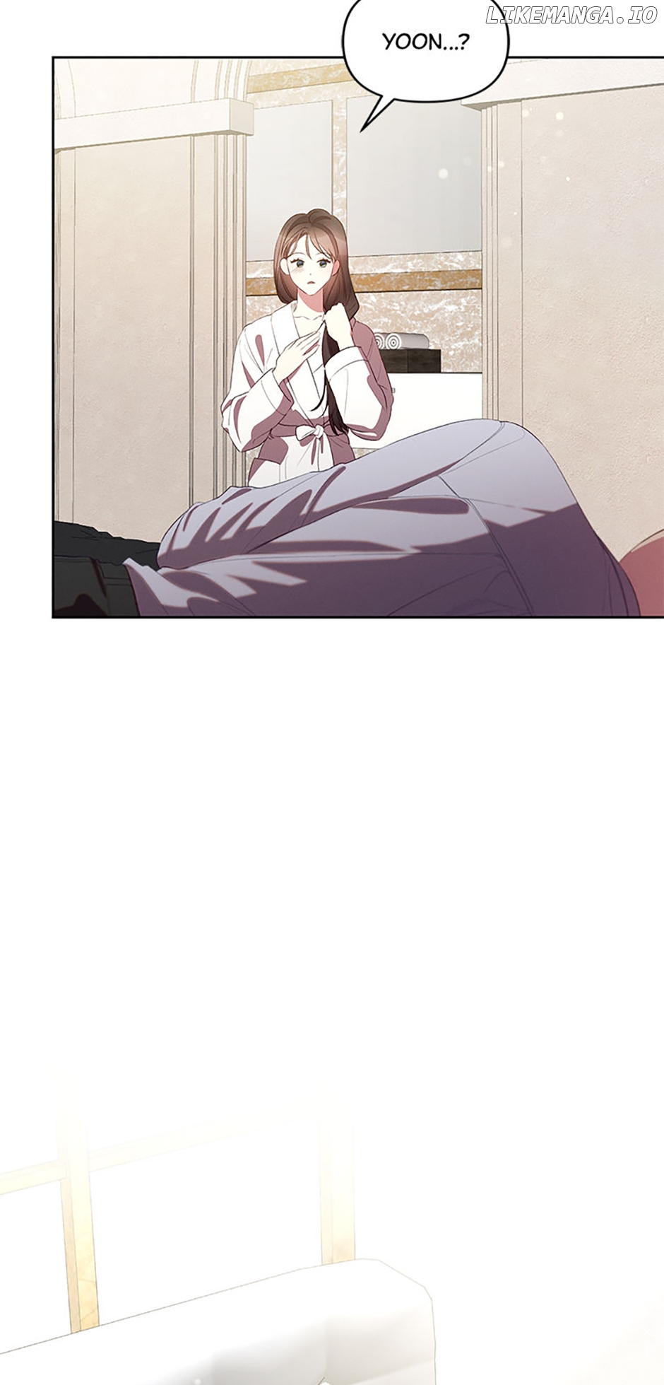 How To Own You Chapter 39 - page 54