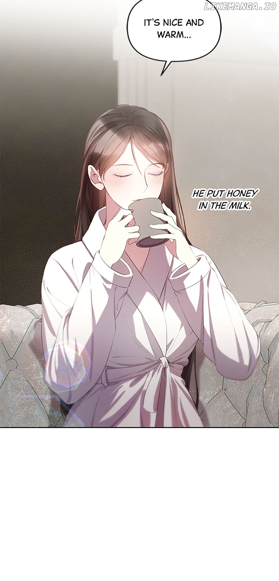 How To Own You Chapter 39 - page 57