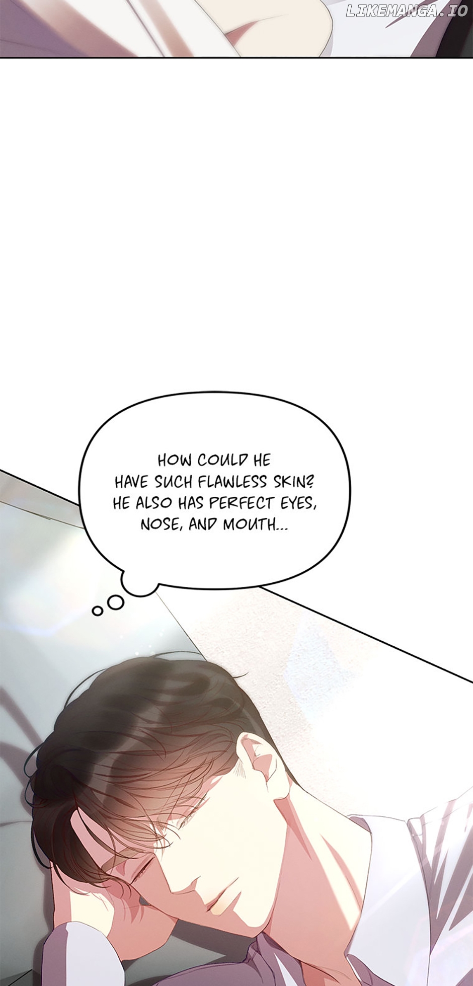 How To Own You Chapter 39 - page 63