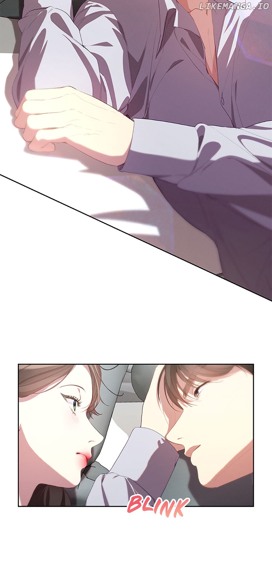 How To Own You Chapter 39 - page 64