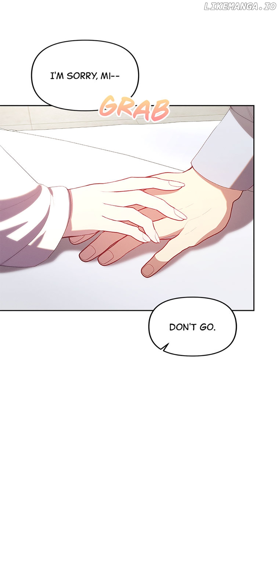 How To Own You Chapter 39 - page 66