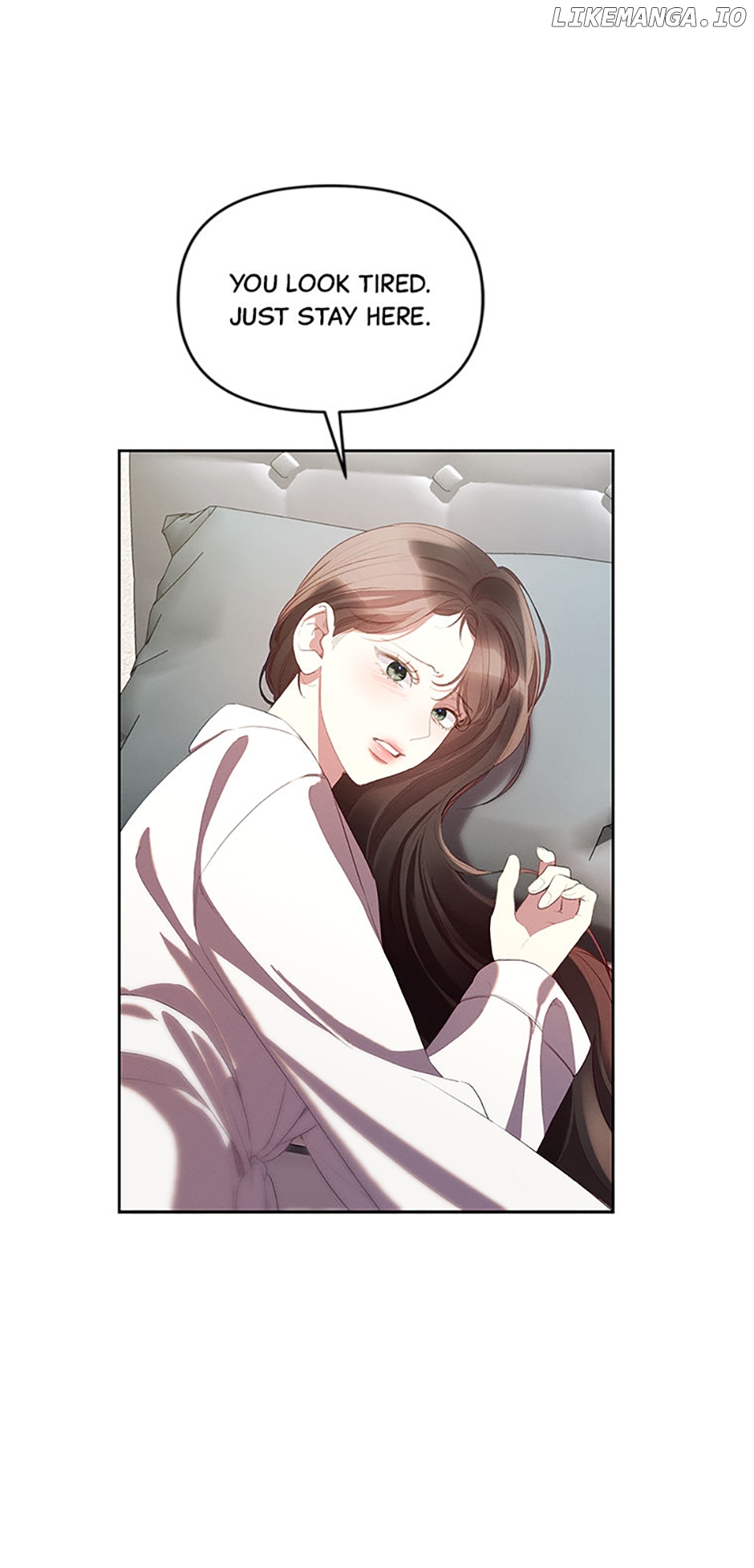 How To Own You Chapter 39 - page 67