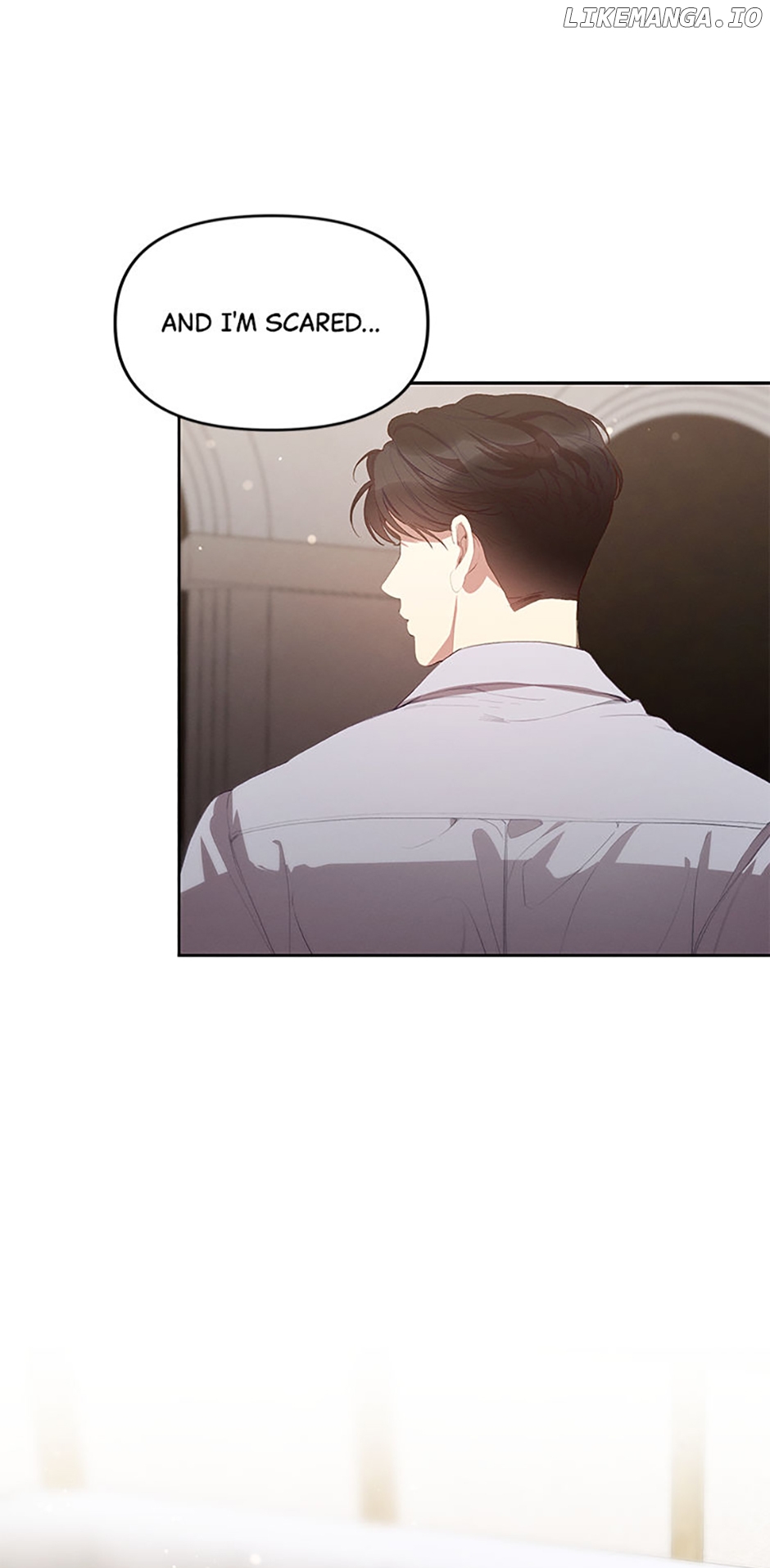 How To Own You Chapter 39 - page 68