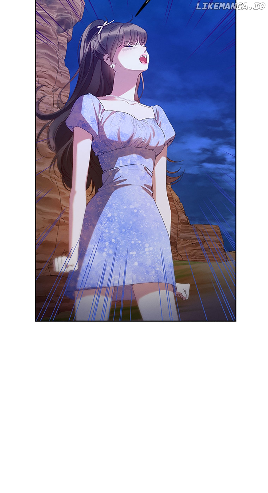 How To Own You Chapter 39 - page 7