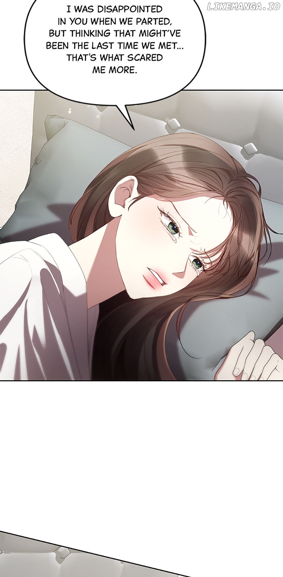 How To Own You Chapter 39 - page 71