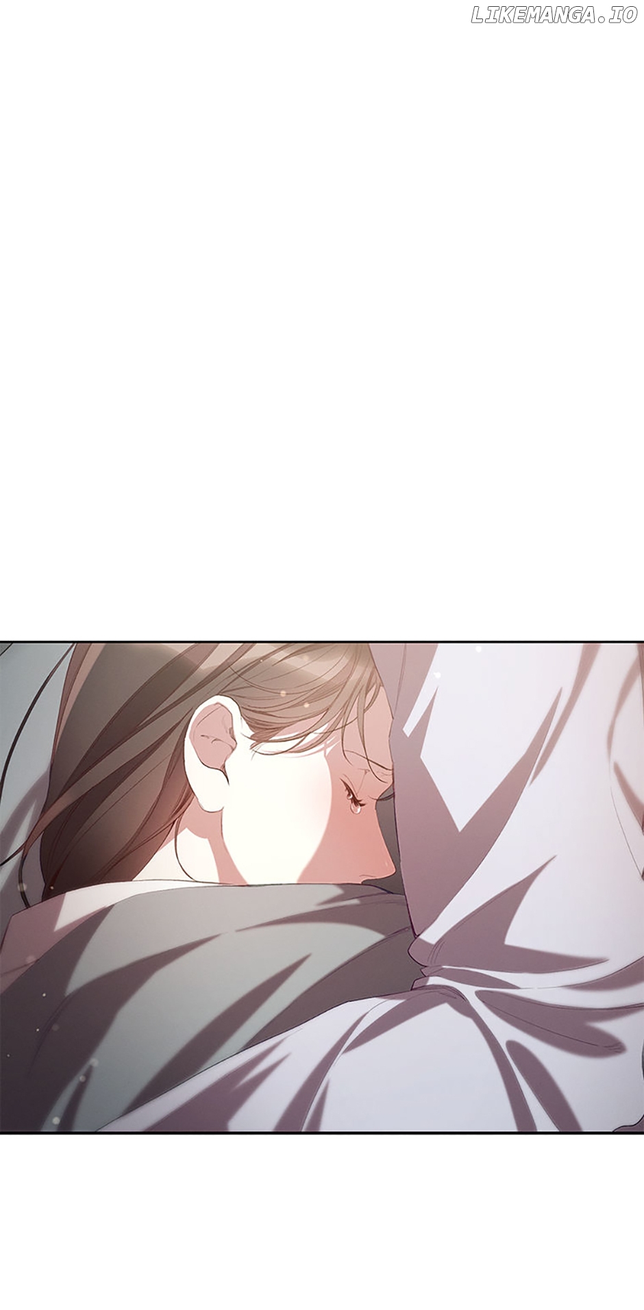 How To Own You Chapter 39 - page 73