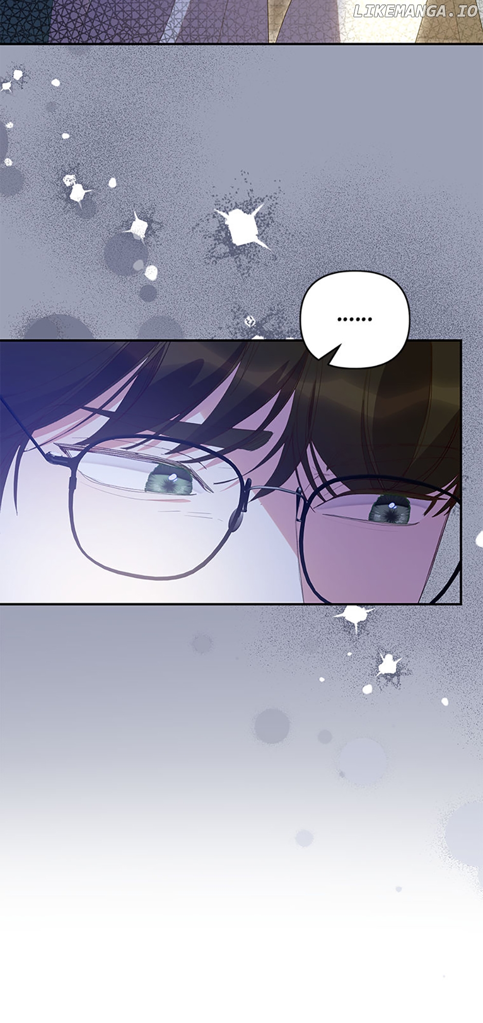 How To Own You Chapter 49 - page 15