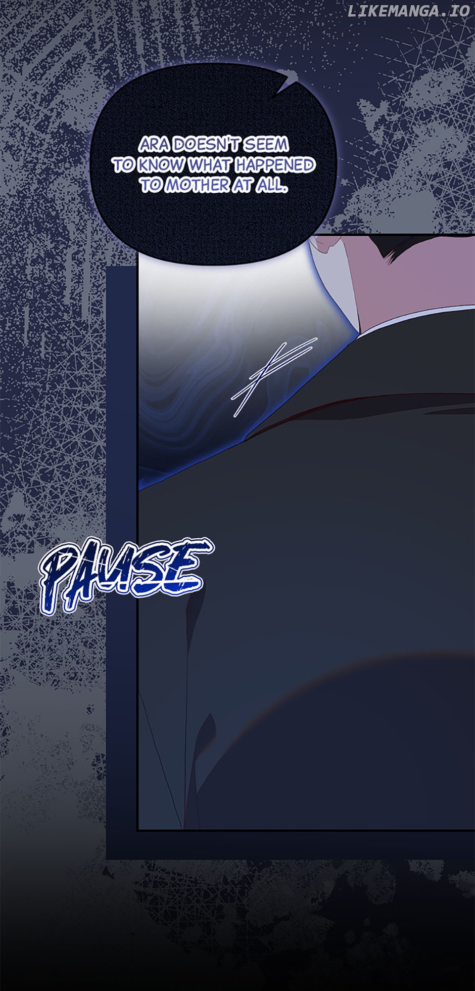 How To Own You Chapter 49 - page 20