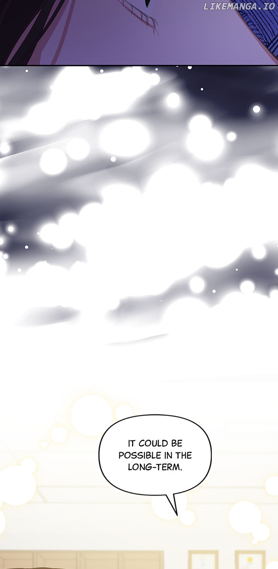 How To Own You Chapter 49 - page 36