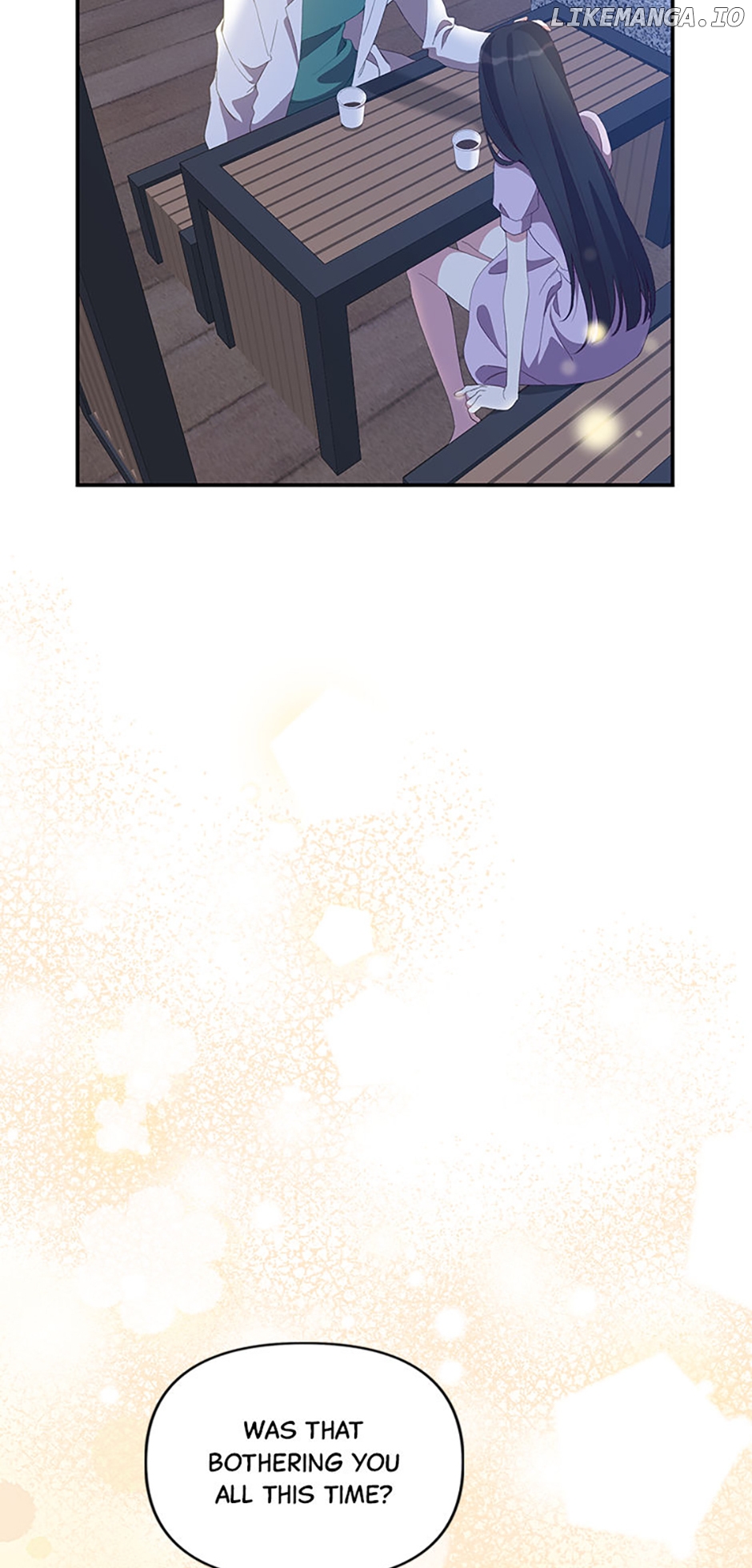 How To Own You Chapter 49 - page 4