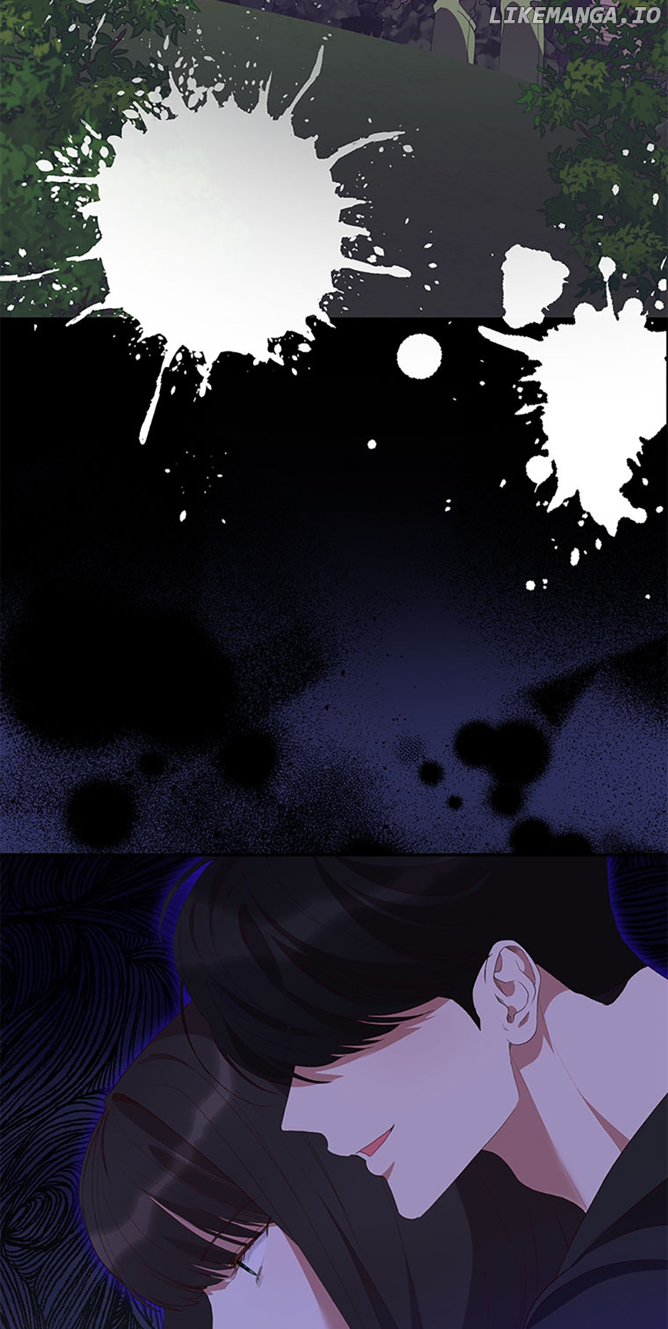How To Own You Chapter 49 - page 41