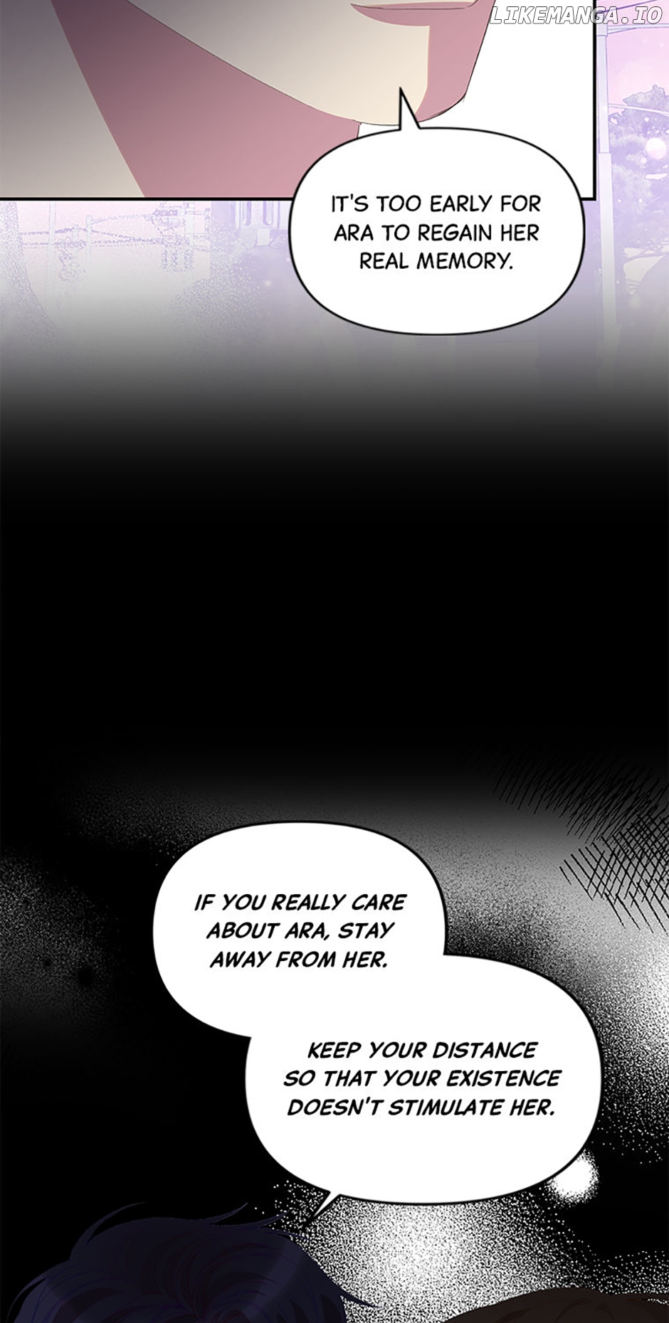 How To Own You Chapter 49 - page 48