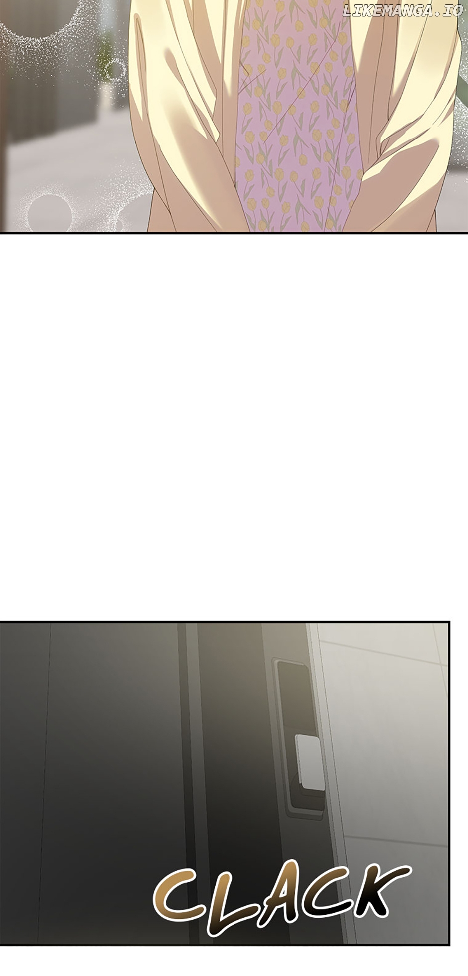 How To Own You Chapter 49 - page 56