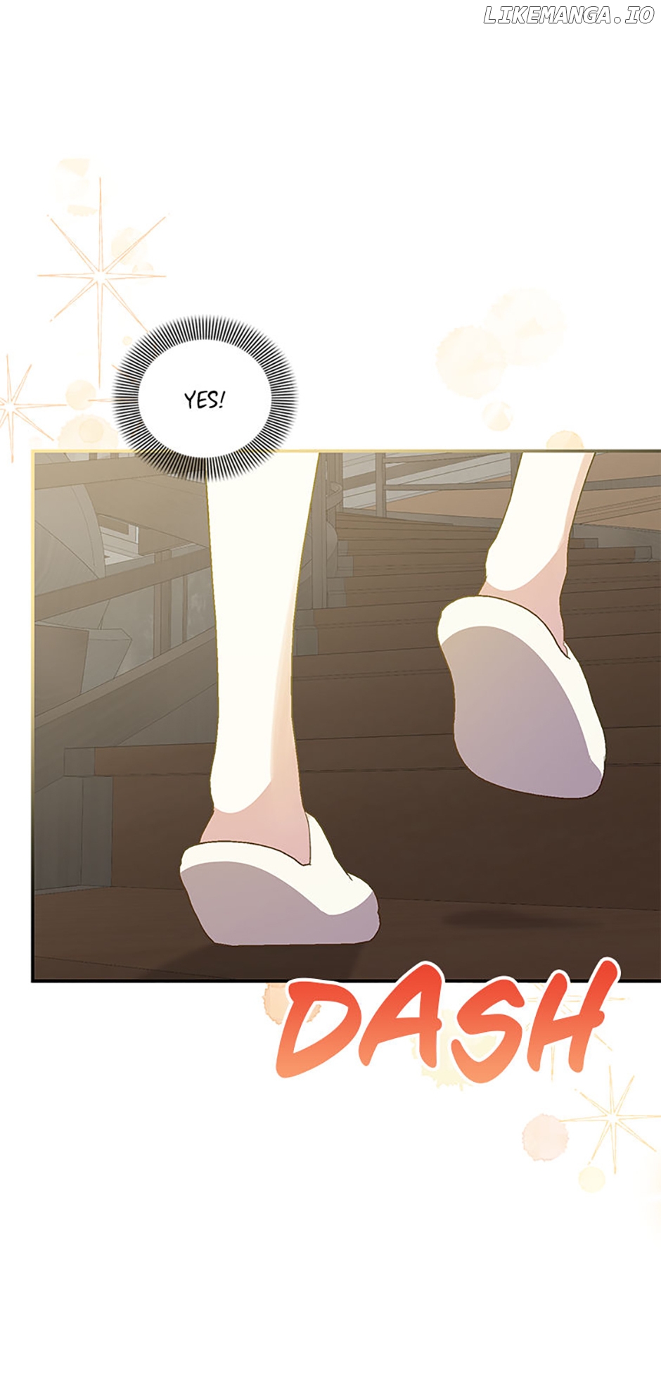 How To Own You Chapter 49 - page 57