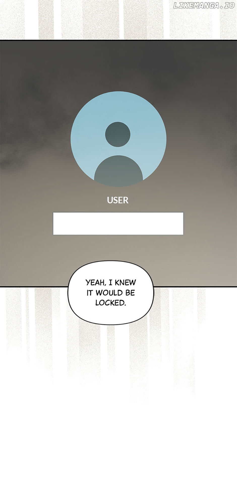 How To Own You Chapter 49 - page 64