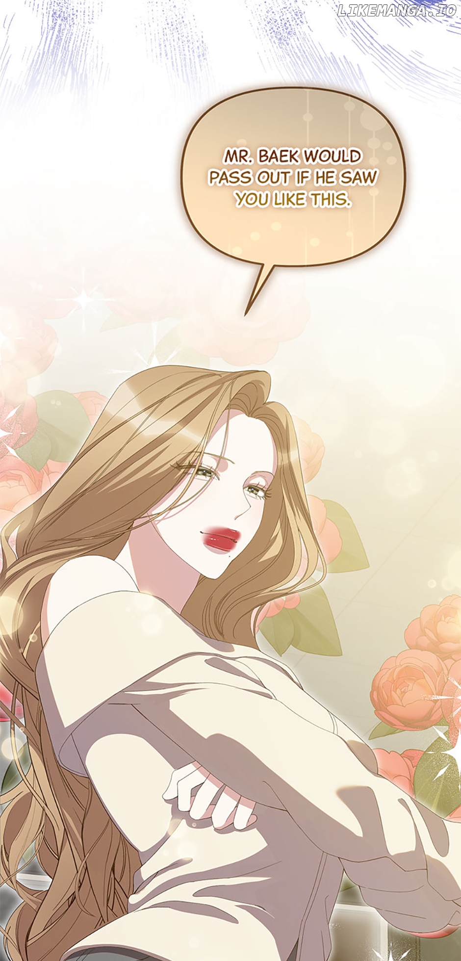 How To Own You Chapter 49 - page 66