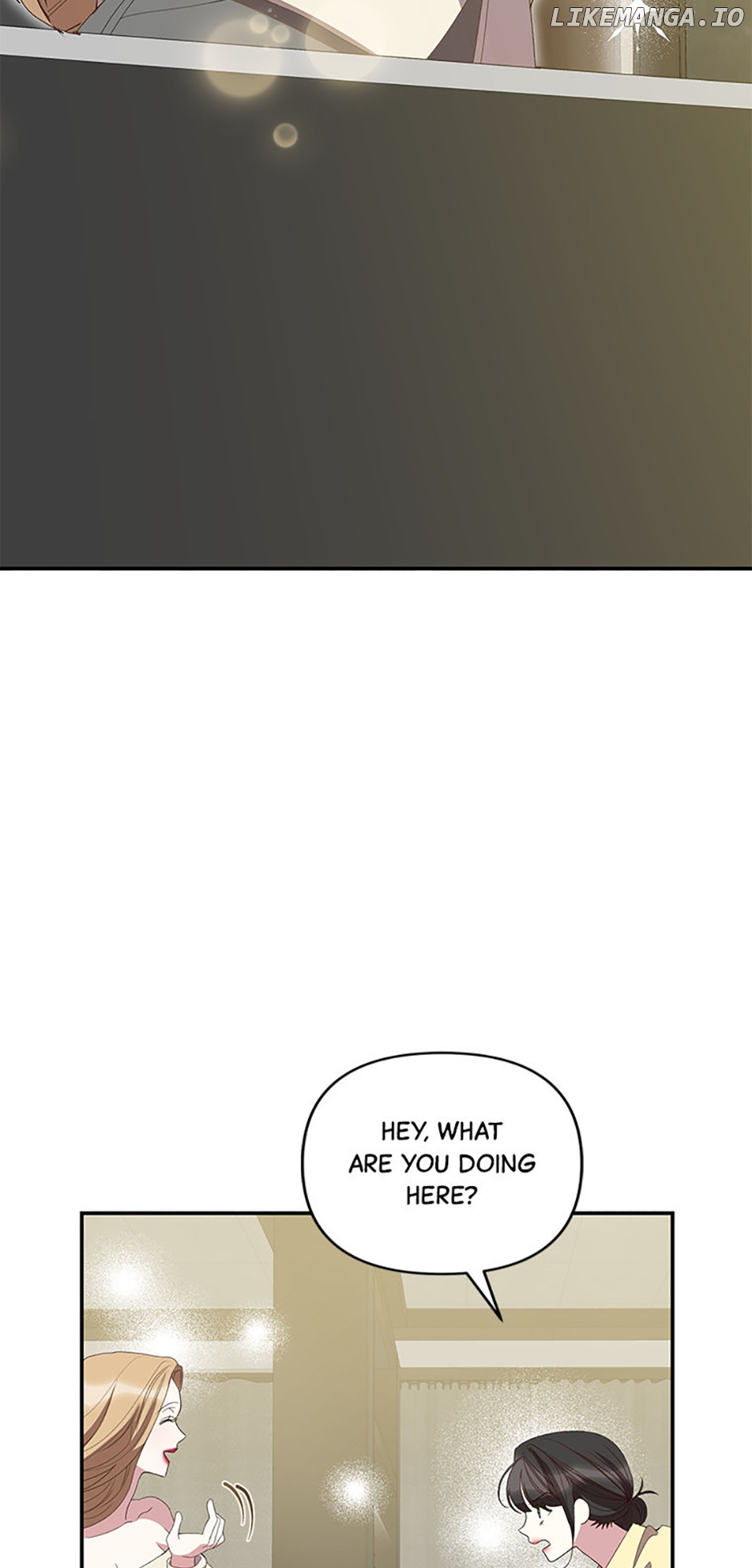 How To Own You Chapter 49 - page 67