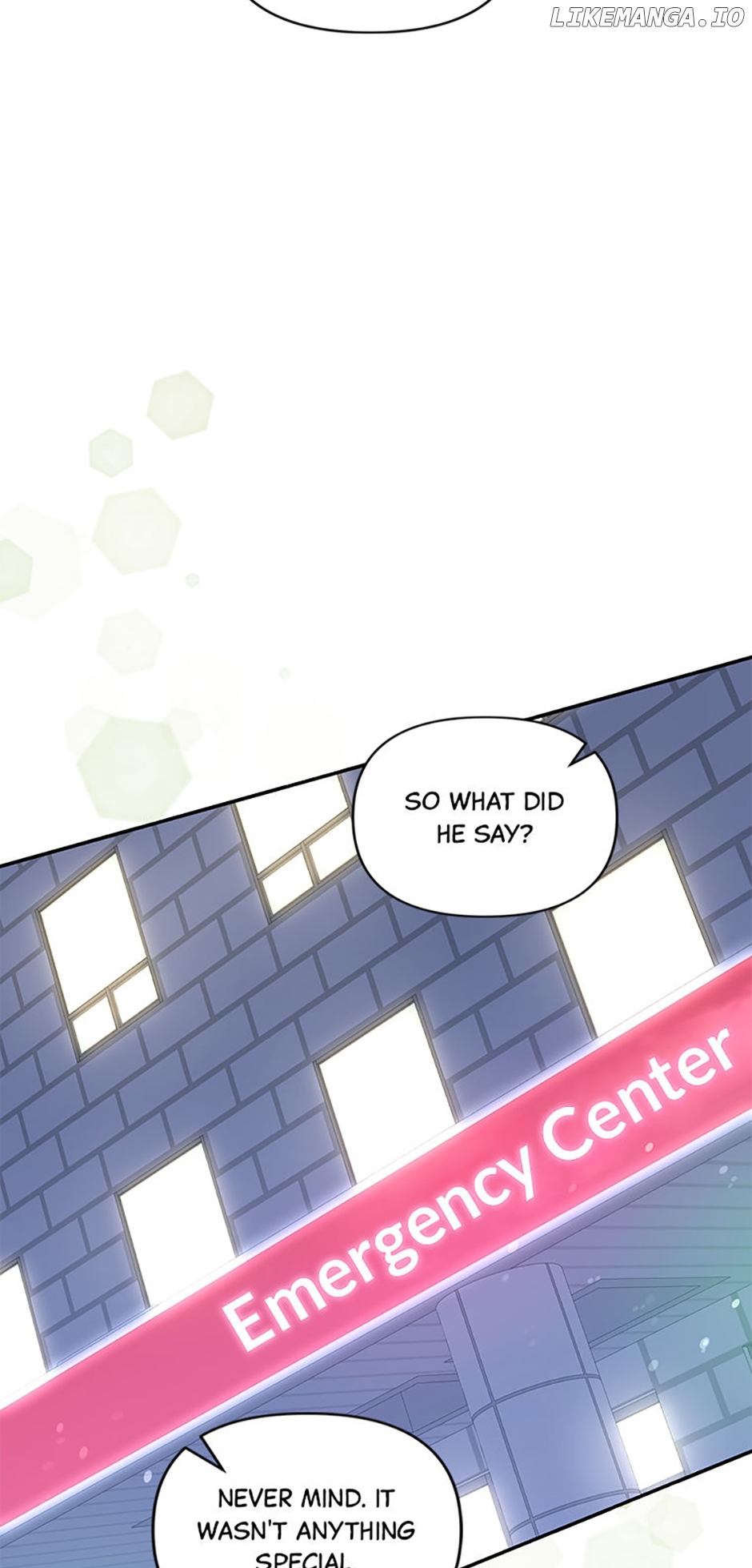 How To Own You Chapter 49 - page 8
