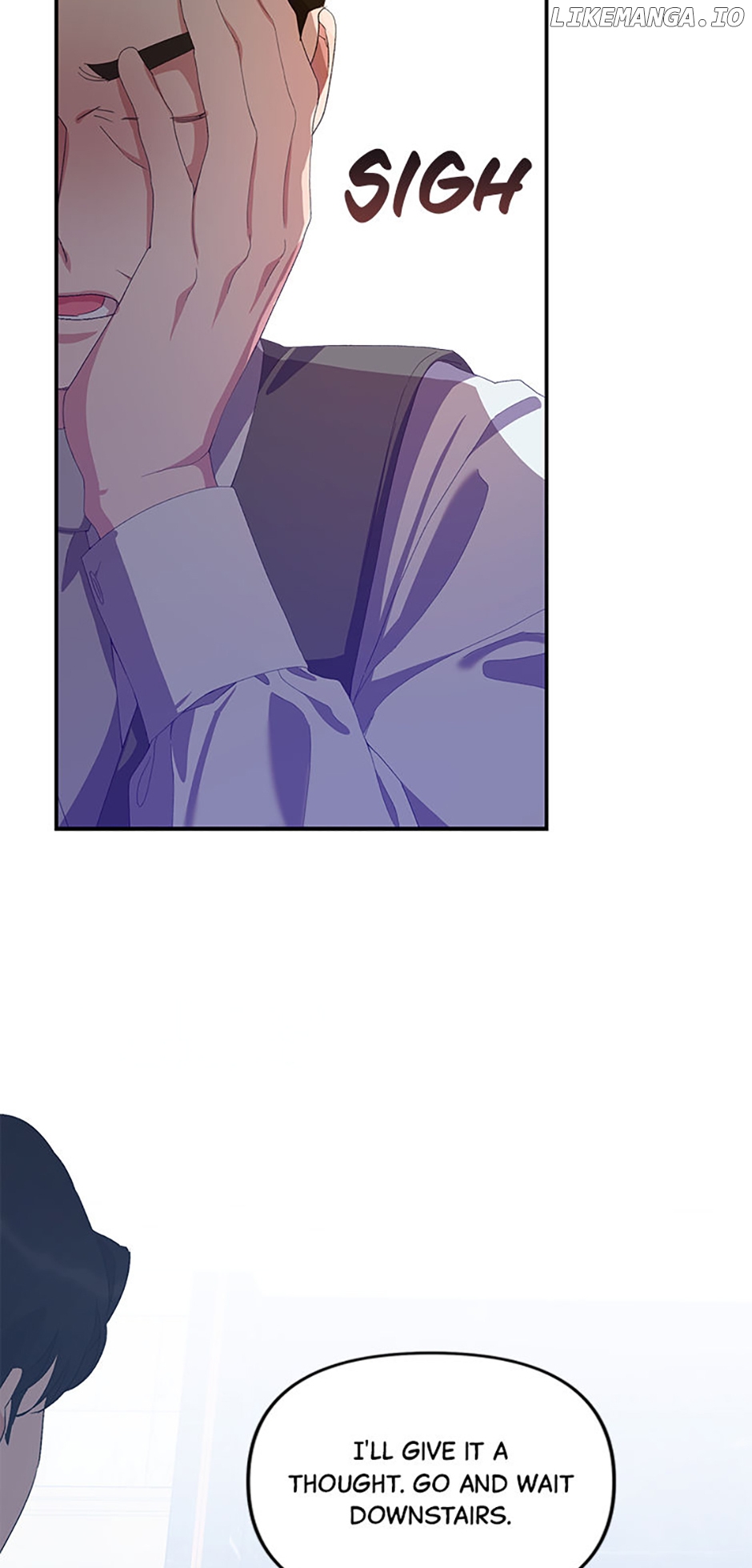 How To Own You Chapter 48 - page 12