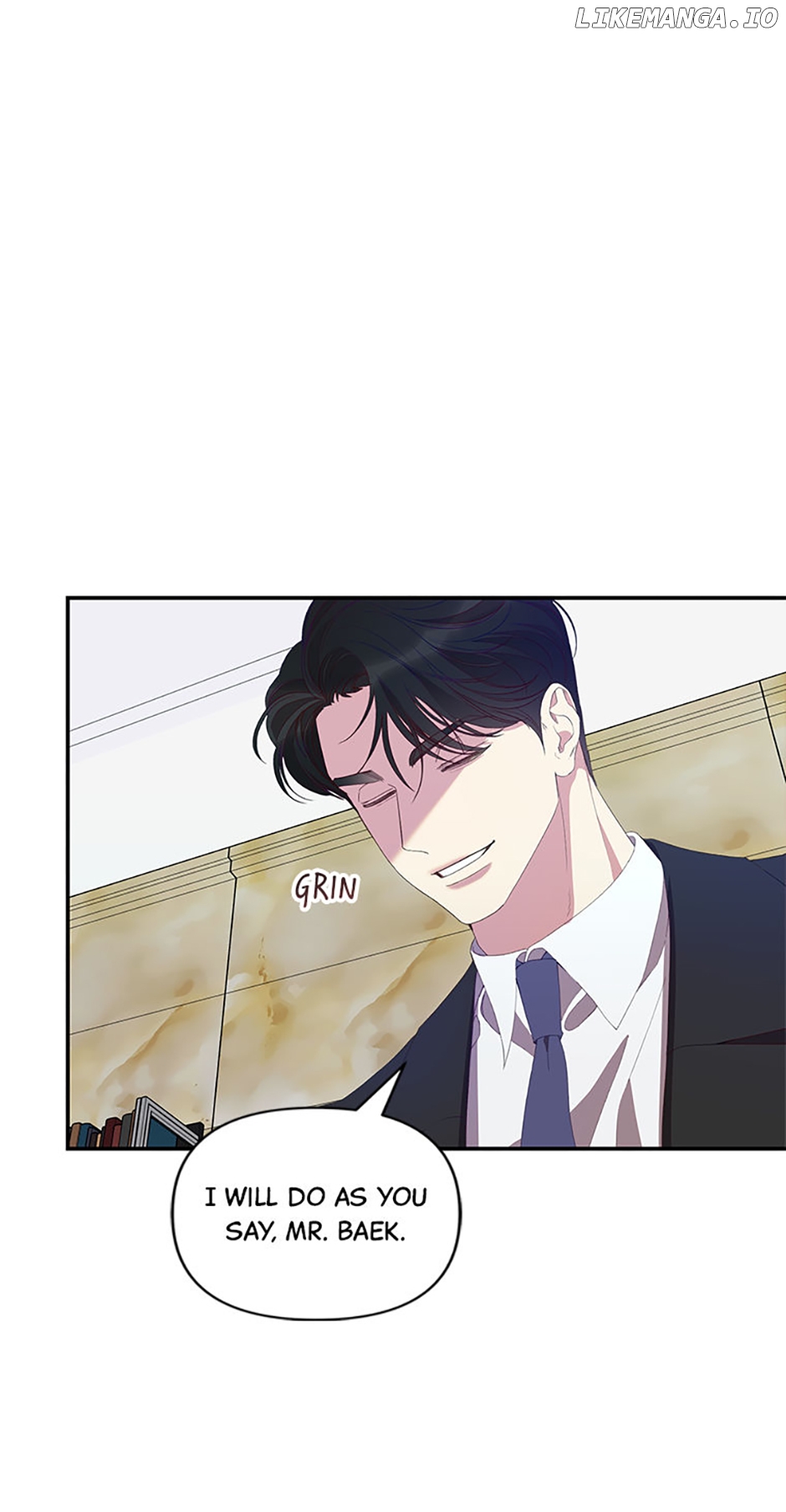How To Own You Chapter 48 - page 28