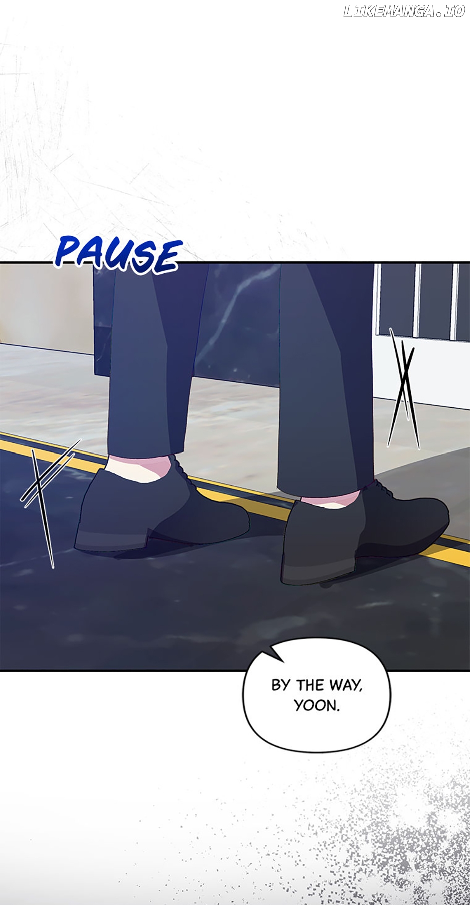 How To Own You Chapter 48 - page 29