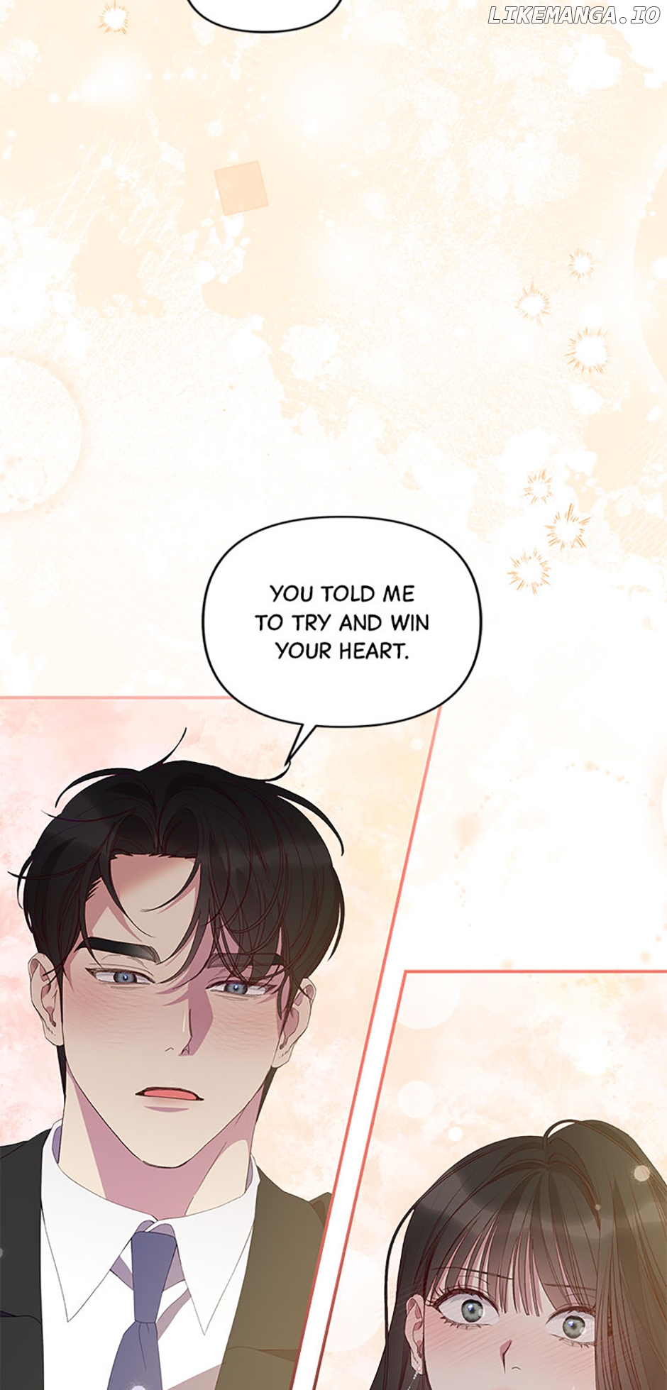 How To Own You Chapter 48 - page 38